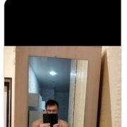  ,   , 38 ,   ,   , c , 