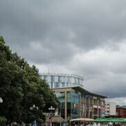 ���������� �����������, ���� ������� ����, 56 ���, ������������ ��� ������, ����� � ���������, c�������� ���������, ���������