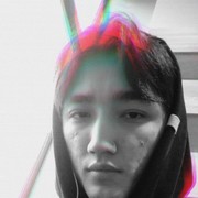 ���������� ������, ���� ������� Deadlover, 28 ���, ������������ ��� ������, ����� � ���������, c�������� ���������