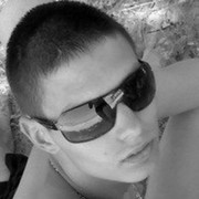  ,   , 36 ,   ,   , c 
