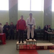 ���������� �����, ���� ������� ����, 35 ���, ������������ ��� ������, ����� � ���������, c�������� ���������