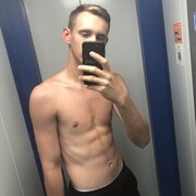  ,   , 23 ,     , c 