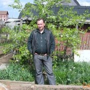 ���������� �����-���������, ���� ������� �����, 49 ���, ������������ ��� ������, ����� � ���������, c�������� ���������