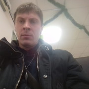  -,   , 40 ,   ,   , c 