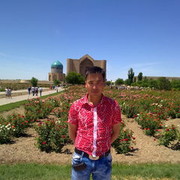 ���������� ���������, ���� ������� Maksimus_dr, 39 ���, ������������ ��� ������, ����� � ���������, c�������� ���������