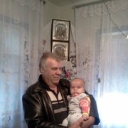  ,   , 63 ,   ,   , c 