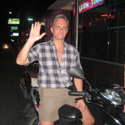 ���������� �����-���������, ���� ������� ��������, 58 ���, ������������ ��� ������, ����� � ���������, c�������� ���������