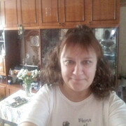 ���������� ��������, ���� ������� ������, 50 ���, ������������ ��� ������, ����� � ���������, c�������� ���������