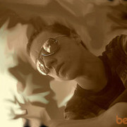 ���������� ���������, ������� oleg, 32