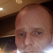 ���������� ������ ��������, ���� ������� ������, 46 ���, ������������ ��� c�������� ���������