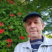 Kleve,   , 63 ,   c , 