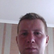  ,   , 42 ,   