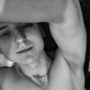 ���������� ��������, ���� ������� Scald, 29 ���, ������������ ��� ������, ����� � ���������, c�������� ���������