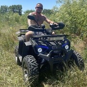 ���������� ���������, ���� ������� ����, 37 ���, ������������ ��� ������, ����� � ���������, c�������� ���������