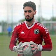 ���������� ���������, ���� ����� ���������, 21 ���, ������������ ��� ������, ����� � ���������