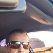  ,   , 41 ,   c 