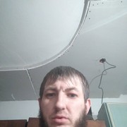  ,   , 38 ,  