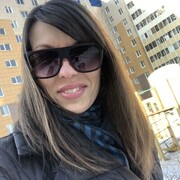 ���������� �����-���������, ���� ������� ���, 41 ���, ������������ ��� ����� � ���������