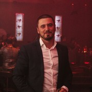 ���������� ����, ���� ������� Ruslan, 37 ���, ������������ ��� ������, ����� � ���������, c�������� ���������