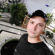 ���������� ���������, ���� ������� �������, 34 ����, ������������ ��� ������, ����� � ���������, c�������� ���������, ���������