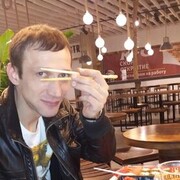 ���������� ������, ���� ������� ������, 42 ����, ������������ ��� ����� � ���������, c�������� ���������