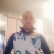  ,   , 45 ,   ,   , c , 