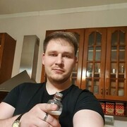 ���������� �����, ���� ������� ������, 33 ����, ������������ ��� ������, ����� � ���������, c�������� ���������