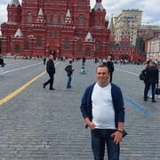  ,   Edgar, 36 ,   ,   , c 
