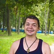 ���������� ����, ���� ������� ������, 37 ���, ������������ ��� ������, ����� � ���������, c�������� ���������, ���������