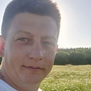  ,   Rafis, 35 ,   ,   