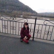 ,   , 40 ,   ,   