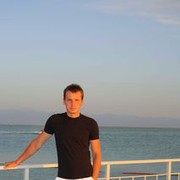 ���������� ������, ���� ������� �������, 37 ���, ������������ ��� ������