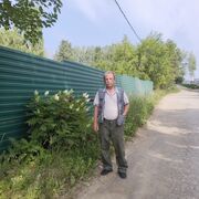 ���������� ������������, ���� ������� �����, 63 ����, ������������ ��� ������, ����� � ���������