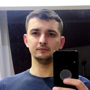 ,   , 34 ,   ,   , 