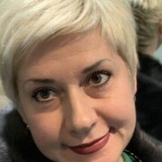  ,   , 48 ,   c 