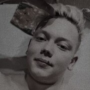  ,   , 23 ,   ,   , 