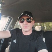 ���������� ���, ���� ������� ���, 36 ���, ������������ ��� ������, ����� � ���������