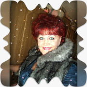 ,   , 63 ,  
