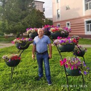  ,   , 58 ,   ,   