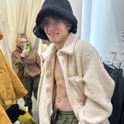 ���������� ������, ���� ����� ����, 21 ���, ������������ ��� ������, ����� � ���������