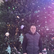 ���������� ������, ���� ������� Dato, 36 ���, ������������ ��� ������, ����� � ���������