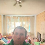  ,   , 51 ,   ,   