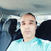 ���������� �������, ���� ������� ���������, 42 ����, ������������ ��� ������, ����� � ���������, c�������� ���������