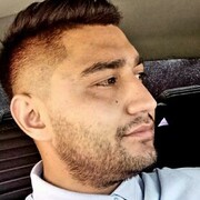  ,  Mirjahon, 30