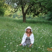  ,   Sweet, 42 ,   ,   , c 