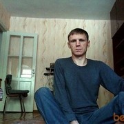  ,   Deni, 47 ,   ,   , c 