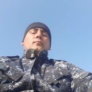  ,   , 39 ,   ,   