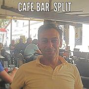  Kastav,   Romeo, 51 ,   ,   , c 
