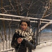 ���������� ������, ���� ������� �����, 47 ���, ������������ ��� c�������� ���������