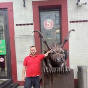 ���������� �����-���������, ���� ������� �������� ���, 37 ���, ������������ ��� ������, ����� � ���������, c�������� ���������